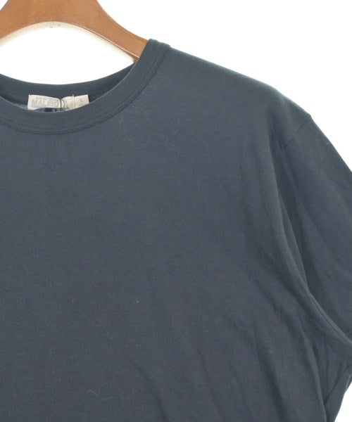 BAREFOOT DREAMS T恤/上衣