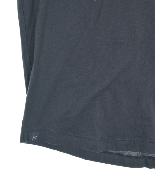 BAREFOOT DREAMS T恤/上衣