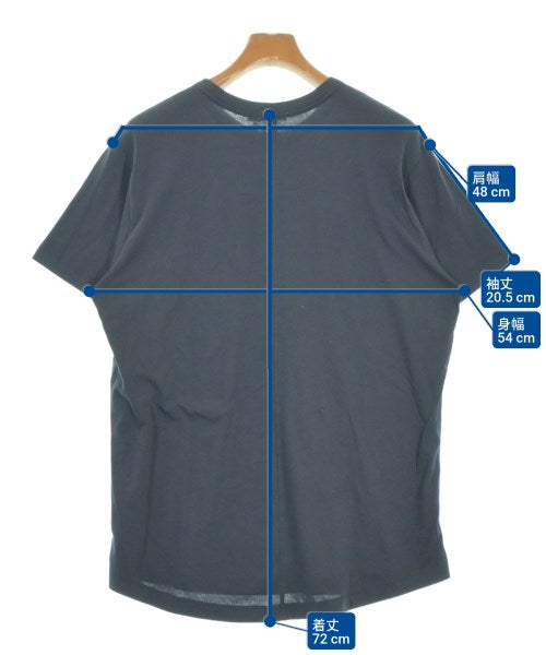 BAREFOOT DREAMS T恤/上衣