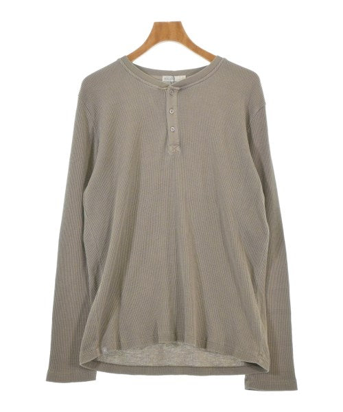 BAREFOOT DREAMS T恤/上衣