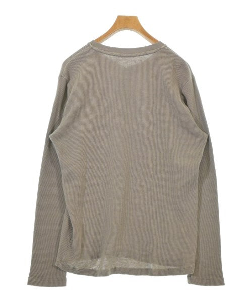 BAREFOOT DREAMS T恤/上衣