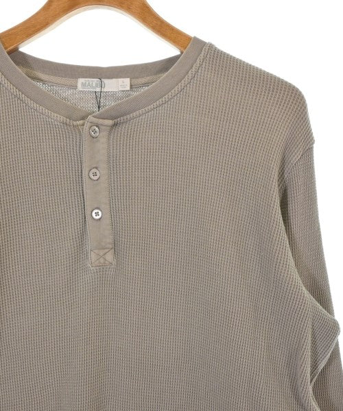 BAREFOOT DREAMS T恤/上衣