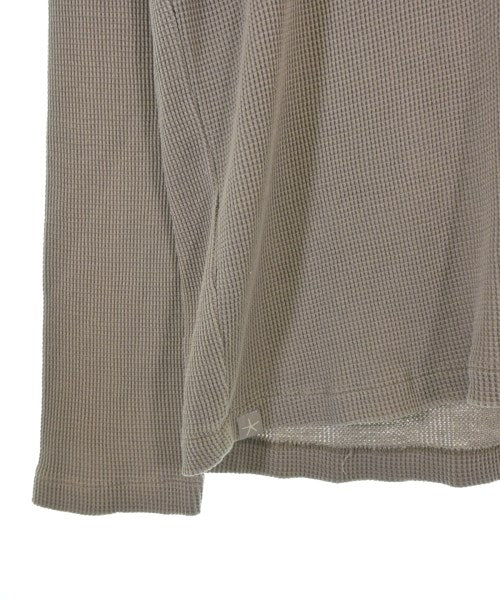 BAREFOOT DREAMS T恤/上衣