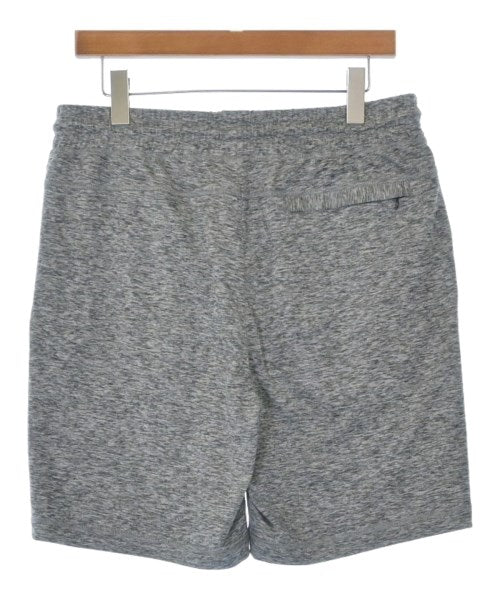 BAREFOOT DREAMS 短褲