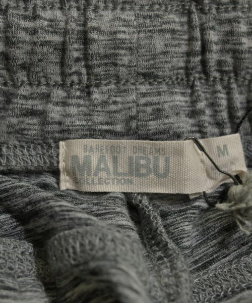 BAREFOOT DREAMS 短褲