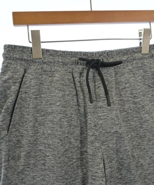 BAREFOOT DREAMS 短褲