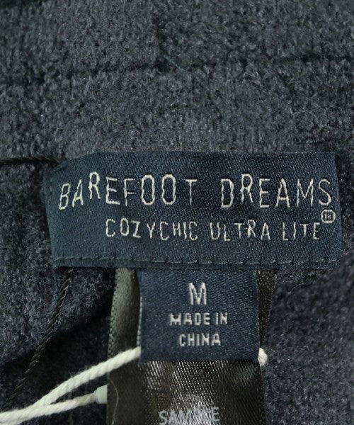 BAREFOOT DREAMS 其他款