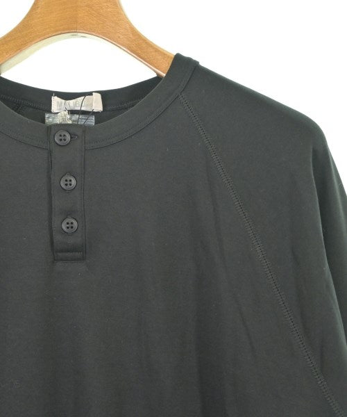 BAREFOOT DREAMS T恤/上衣