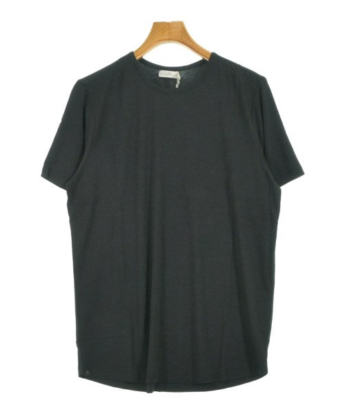 BAREFOOT DREAMS T恤/上衣