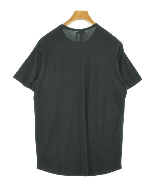 BAREFOOT DREAMS T恤/上衣