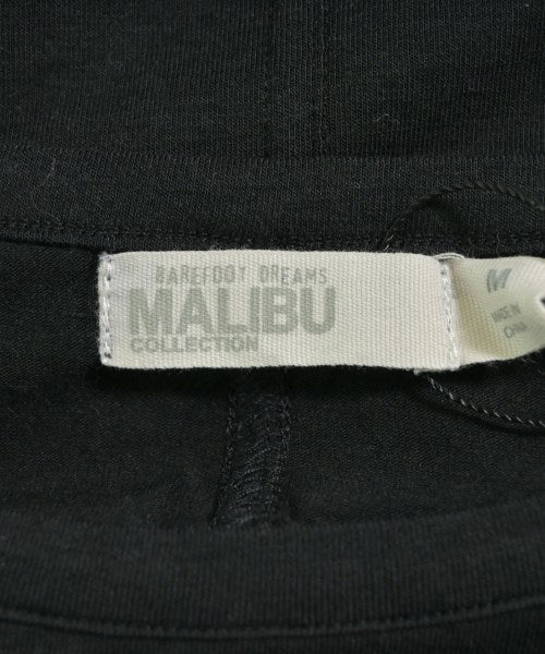 BAREFOOT DREAMS T恤/上衣