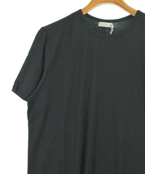 BAREFOOT DREAMS T恤/上衣