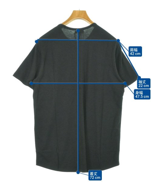 BAREFOOT DREAMS T恤/上衣