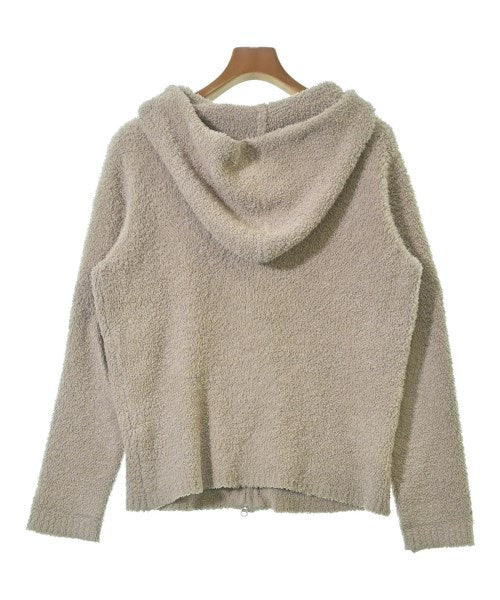 BAREFOOT DREAMS 連帽衫