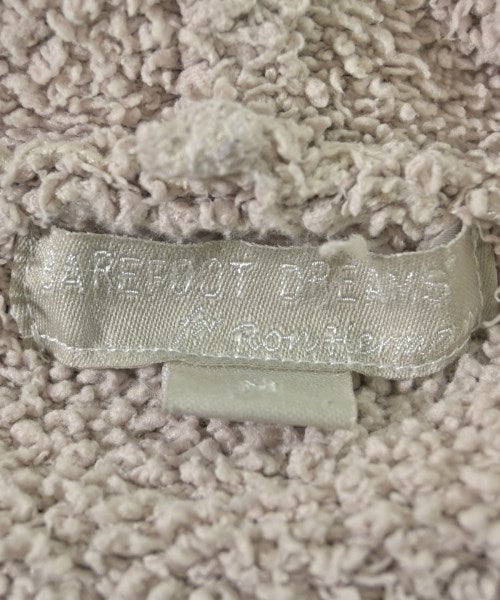 BAREFOOT DREAMS 連帽衫