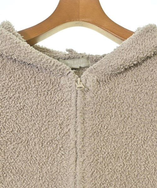 BAREFOOT DREAMS 連帽衫