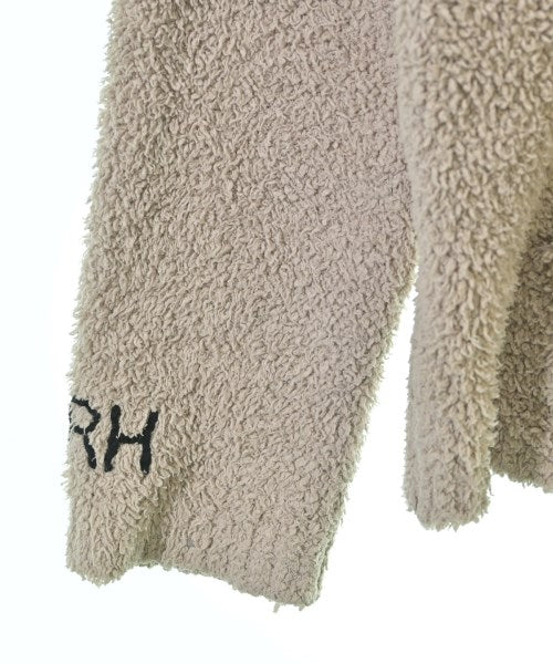 BAREFOOT DREAMS 連帽衫