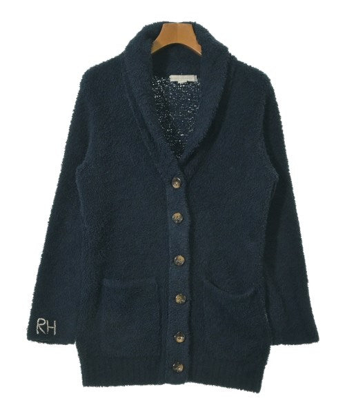 BAREFOOT DREAMS 開襟衫