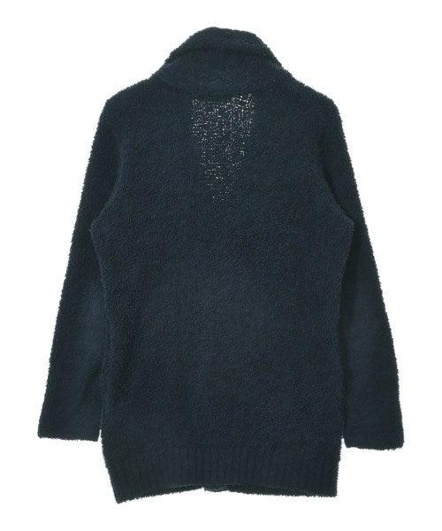 BAREFOOT DREAMS 開襟衫