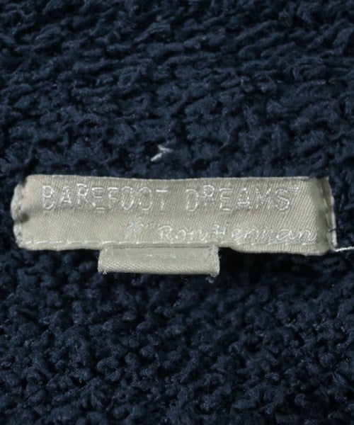 BAREFOOT DREAMS 開襟衫
