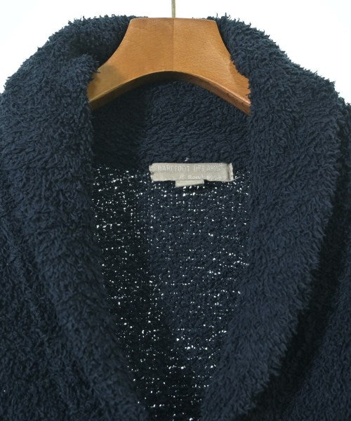 BAREFOOT DREAMS 開襟衫