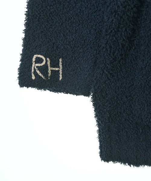 BAREFOOT DREAMS 開襟衫