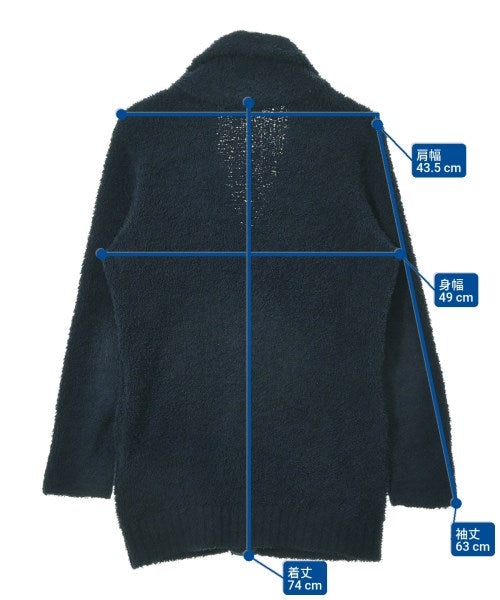 BAREFOOT DREAMS 開襟衫