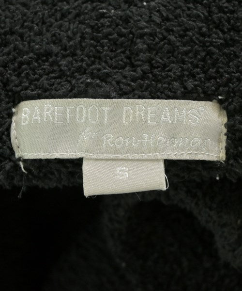 BAREFOOT DREAMS 開襟衫