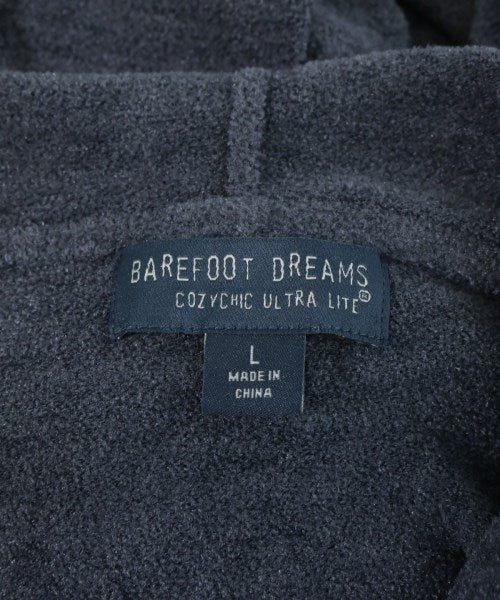 BAREFOOT DREAMS 連帽衫