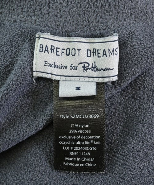BAREFOOT DREAMS 短褲