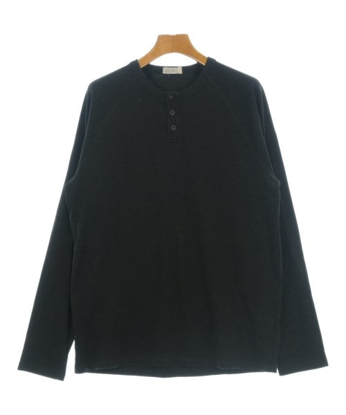 BAREFOOT DREAMS T恤/上衣