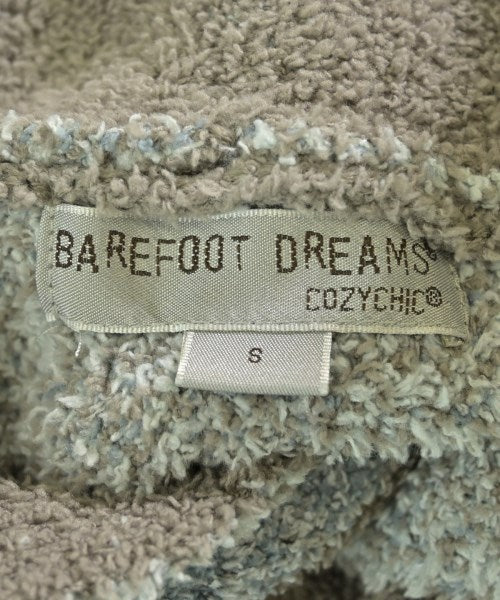 BAREFOOT DREAMS 開襟衫