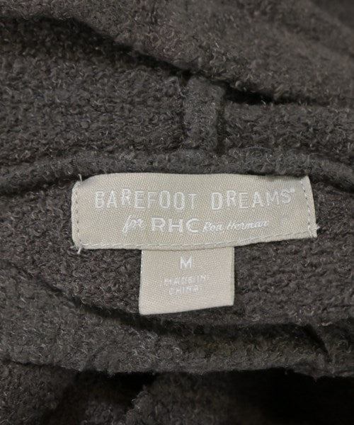 BAREFOOT DREAMS 毛衣