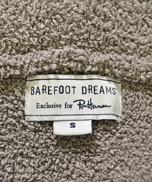 BAREFOOT DREAMS 連帽衫
