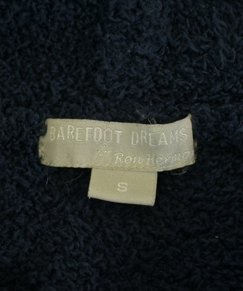 BAREFOOT DREAMS 連帽衫