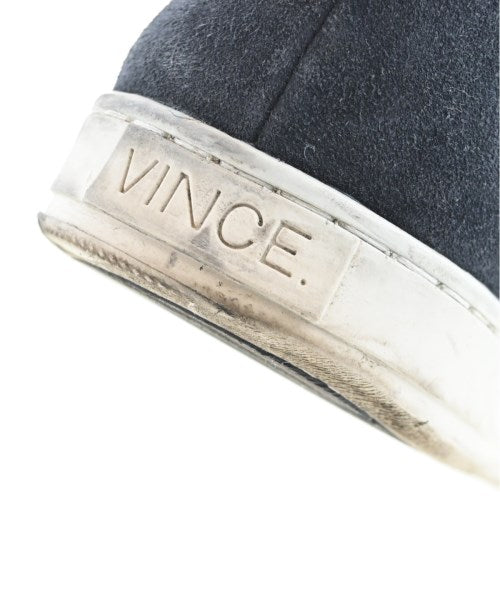 Vince 運動鞋