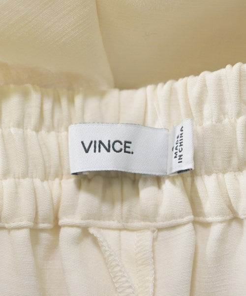 Vince 長褲