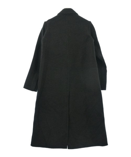 Vince 切斯特披風