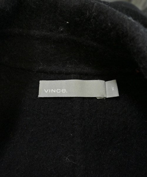 Vince 切斯特披風