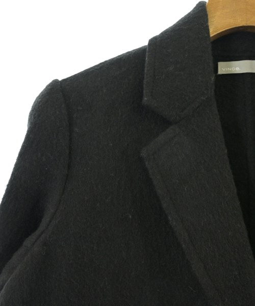 Vince 切斯特披風