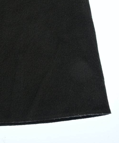 Vince 切斯特披風