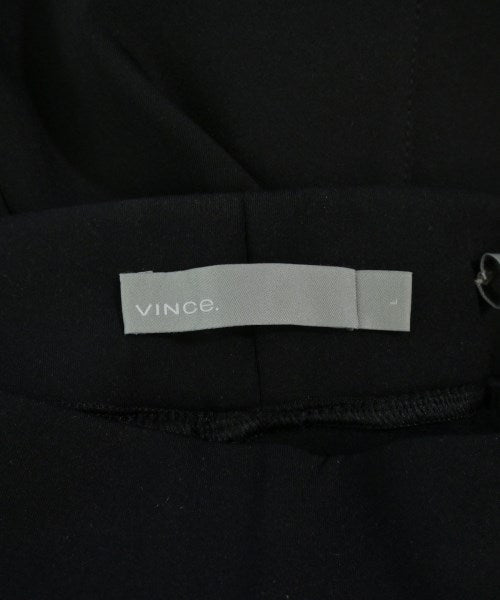 Vince 其他款