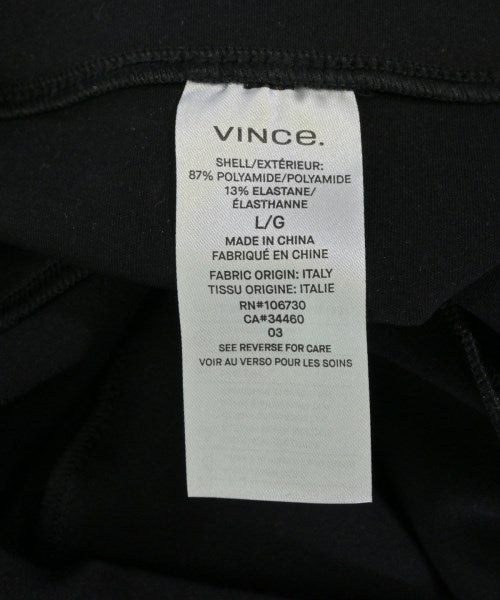Vince 其他款