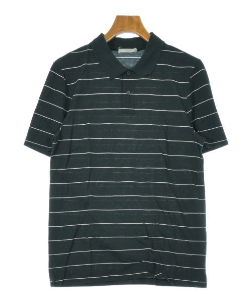 Vince POLO衫