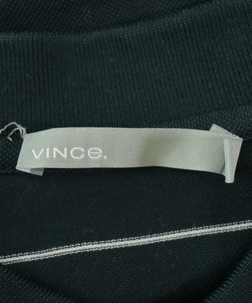 Vince POLO衫