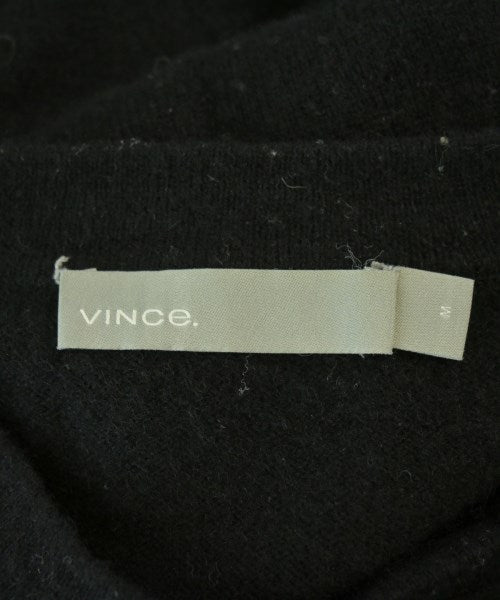 Vince 毛衣