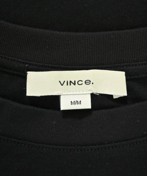 Vince T恤/上衣