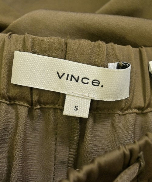 Vince 其他款