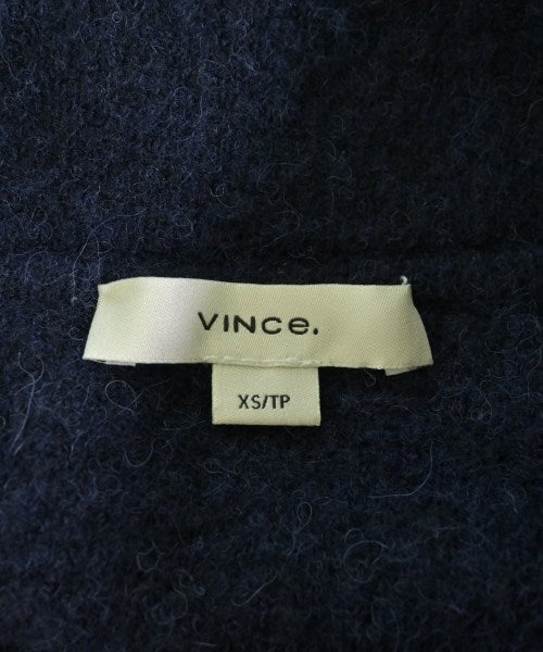 Vince 其他大衣