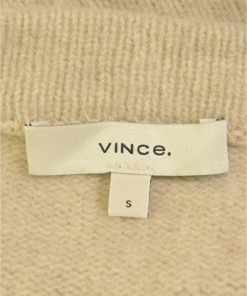Vince 毛衣